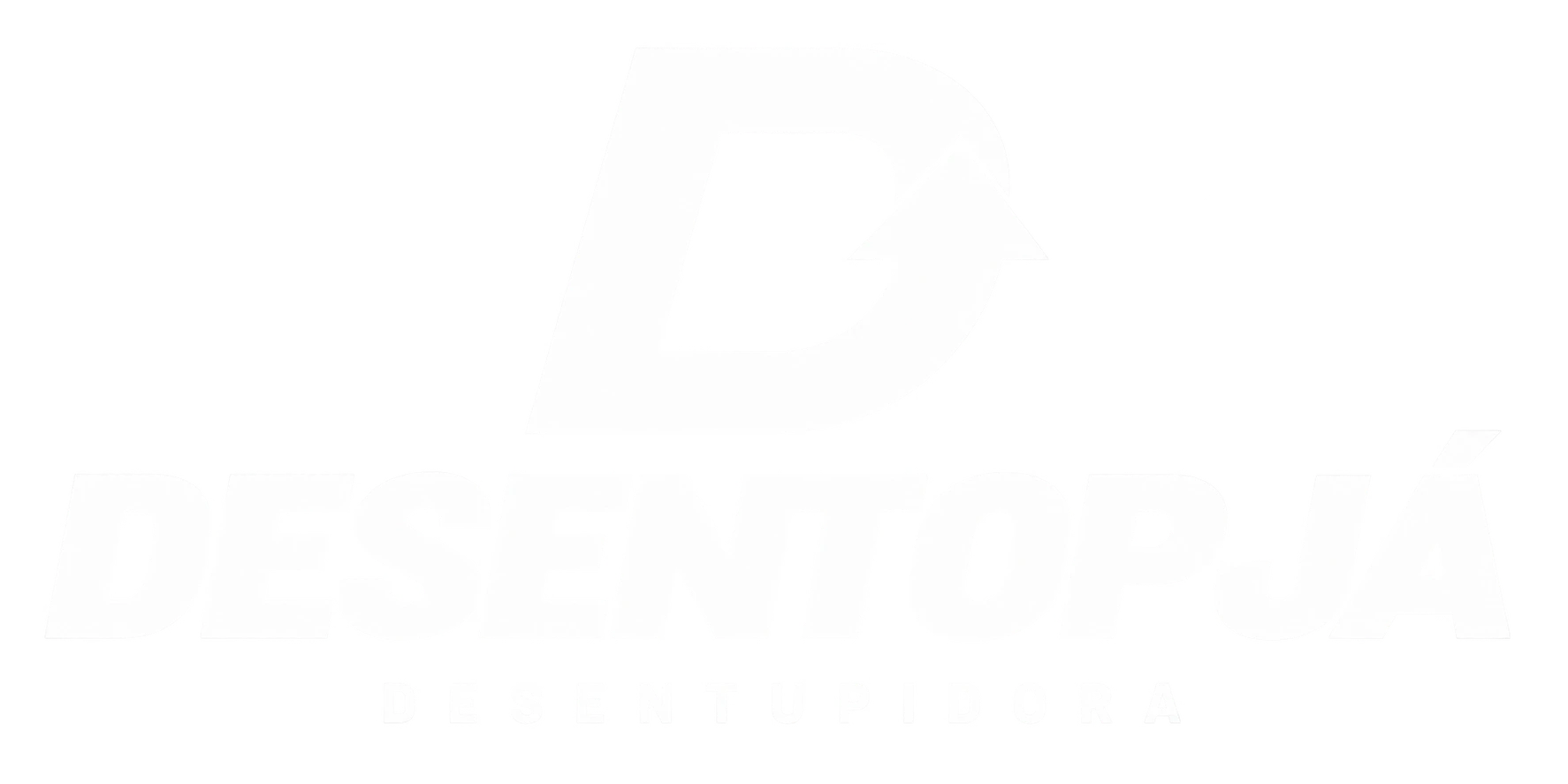 Desentopja - Desentupidora em Botucatu