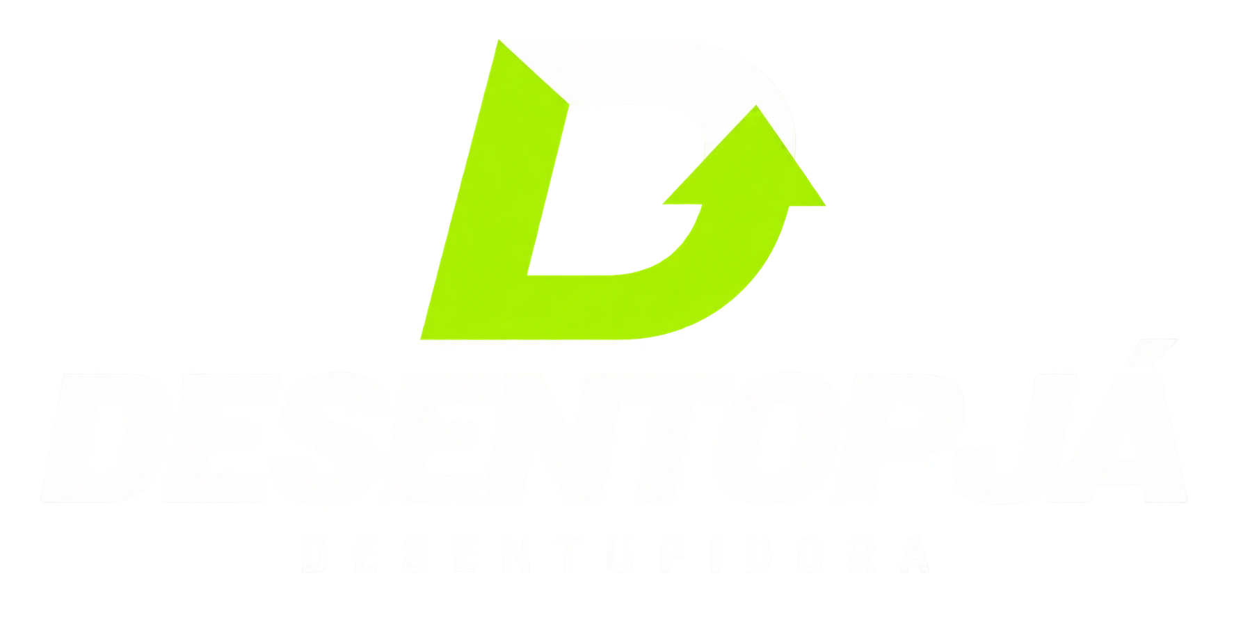 Desentopja - Desentupidora em Botucatu