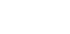 Desentop Já - Desentupidora em Botucatu 