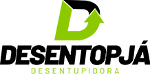 Desentop Já - Desentupidora em Botucatu 